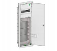 Elektro-Plast Nasielsk 0 V IP30 0 A Distribution Board
