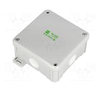 ELEKTRO-PLAST NASIELSK 0290-81 Enclosure