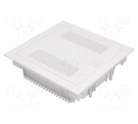 ELEKTRO-PLAST NASIELSK 2011-00 Enclosure