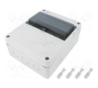 ELEKTRO-PLAST NASIELSK 2205-01 Enclosure