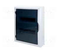 ELEKTRO-PLAST NASIELSK 2505-01 Enclosure