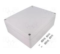 ELEKTRO-PLAST NASIELSK 2723-00 Enclosure