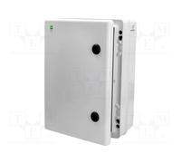ELEKTRO-PLAST NASIELSK 2754-00 Enclosure