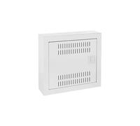 Elektro-Plast Nasielsk distribution board 0 V IP30 0 A 2011-11