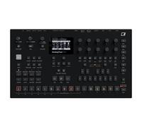 Elektron Analog Four MKII
