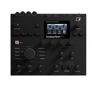 Elektron Analog Heat +FX