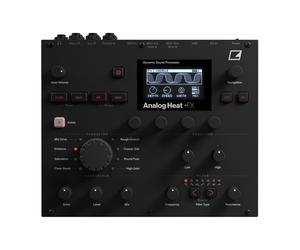 Elektron Analog HEAT +FX