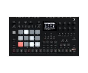 Elektron Analog Rytm MKII