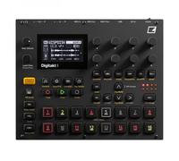 Elektron Digitakt 2 Drum Computer and Sampler - Nearly New