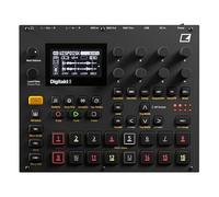 Elektron Digitakt II - Drum Machine