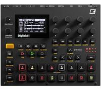 Elektron Digitakt II - Drum Machine