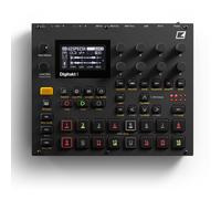 Elektron Digitakt II Drum Machine & Sampler