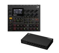 Elektron Digitakt II + Outbox 8 Bundle