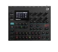 Elektron Digitone II 16 Voice Polyphonic Synthesizer