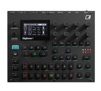 Elektron Digitone II Polyphonic Digital Synthesizer