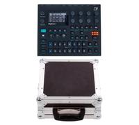 Elektron Digitone II Case Bundle