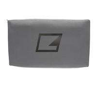 Elektron Dust Cover for Analog Four MKII Analog Rytm MKII