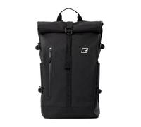 Elektron ECC-6 Backpack