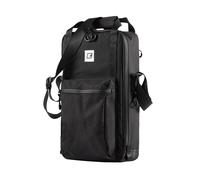 Elektron ECC-7 Carry Bag