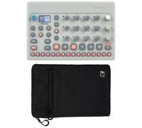 Elektron Model:Cycles Groovebox / Synthesizer