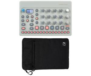 Elektron Model:Cycles ECC-5b Bundle