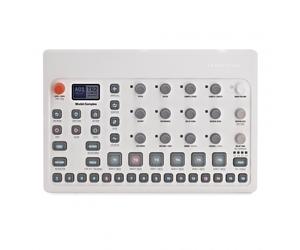 Elektron Model:Samples Six Track Sample Player