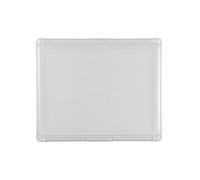 Elektron PL-2s - Cover for Keyboards