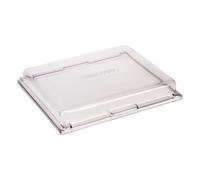 Elektron PL-2S Lid for Small Tabletop Units