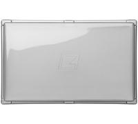 Elektron PL-5 Protective Lid