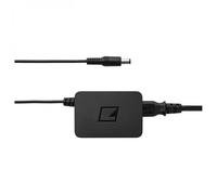 Elektron Power Supply 3C