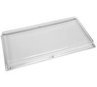 Elektron PL-2 Lid for Tabletop Units