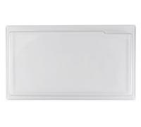 Elektron Protective Cover PL-3