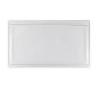 Elektron PL-3 Dust Cover for Analog Rytm and Analog Four MKII