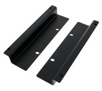 Elektron Rack Mount Kit RMK-3b