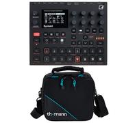 Elektron Syntakt Drum Machine and Synthesizer - Nearly New