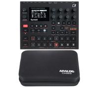 Elektron Syntakt Case Bundle