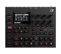 Elektron Syntakt Drum Machine and Synthesizer - Nearly New