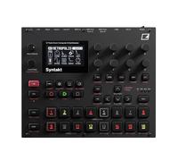 Elektron Syntakt