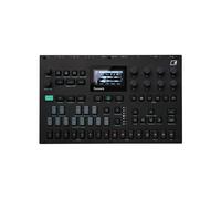 Elektron Tonverk