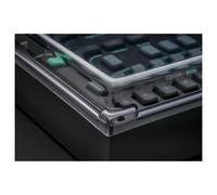 Elektron Tonverk