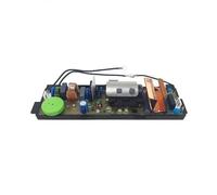 Elektronik LHS-E 225 EU ET-BG