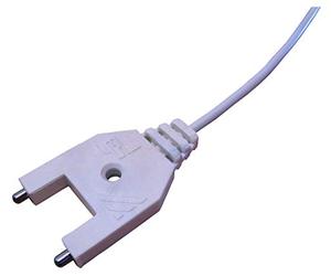 Elektrotechnik Schabus water sensor SHT 5006, accessories for SHT 5000, 1 piece, 300745