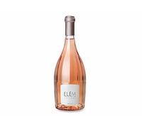 ELÈM Langhe D.O.C. Rosato - La Femme - Italian Rosè Still Wine 1 x 750 ml