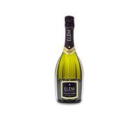 ELÈM Valdobbiadene DOCG Superiore Sparkling White Wine - 1x750 ml