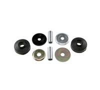 ELEMEGÓRNEGO MOCOWANIA AMOR. FOR HONDA ACCORD 03- CR-V 95-