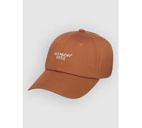 Element 1992 Baseball Cap nuthatch Uni