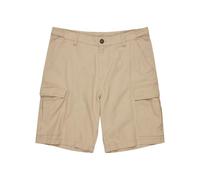 Element Legion Wk Cargo Shorts Beige 36 Men
