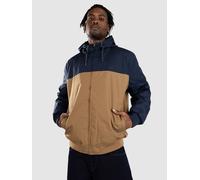 Element 2Tones Jacket kangaroo S