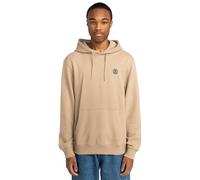 Element 3 Horizons - Pullover Hoodie - Men - Beige.