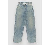 Element 365 Jeans blue tint 28